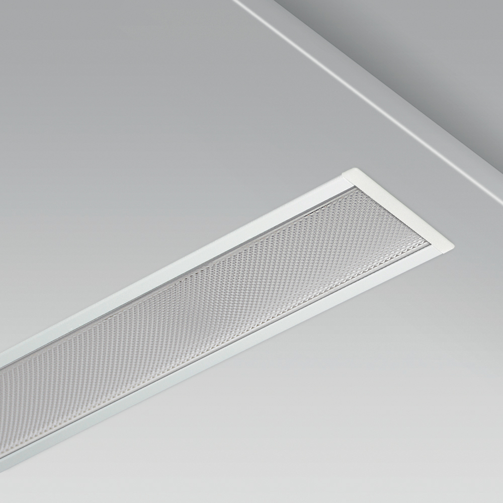 Luminaires encastrés ceiling-recessed-downlight-minimalist-design