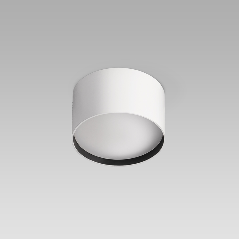 Appareils a plafond  AURUM - Ceiling fitting