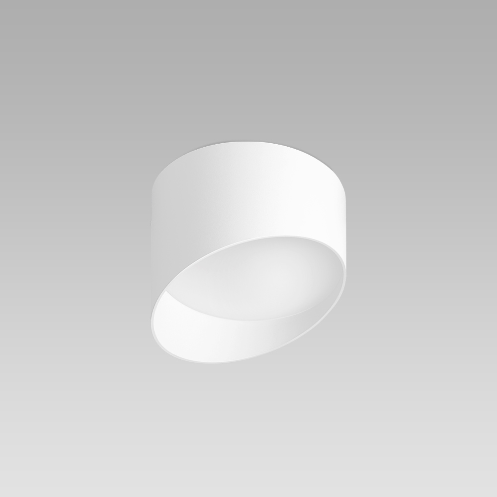 Ceiling fittings EXOL - Ceiling luminaire