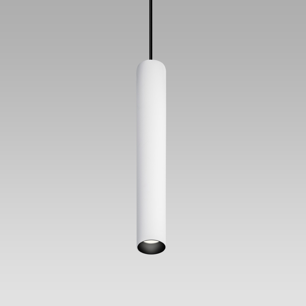 Pendant luminaires  STILO